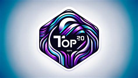 Top 20